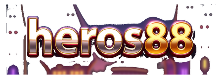 heroslot88 logo