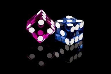 heroslot88 Blackjack Tables Live and Ready