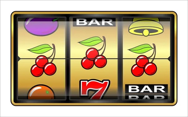 heroslot88 heroslot88 App — Casino in Your Pocket