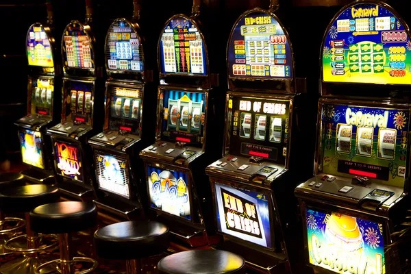 heroslot88 Slots