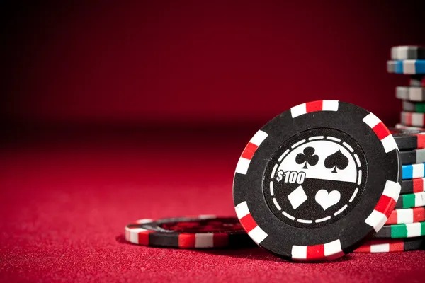 heroslot88 Sportsbook